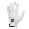 PING Tour Men's Golf Glove -FootJoy Store UNADJUSTEDNONRAW thumb 2ad6