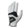 PING Sport Tech Men's Golf Glove -FootJoy Store UNADJUSTEDNONRAW thumb 2ad7