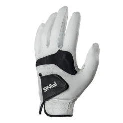 PING Sport Tech Men's Golf Glove