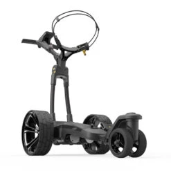 PowaKaddy RX12 GPS Remote Control Electric Golf Trolley -FootJoy Store UNADJUSTEDNONRAW thumb 2b0c