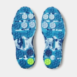 G/FORE Gallivan2r Camo Men's Golf Shoes -FootJoy Store UNADJUSTEDNONRAW thumb 2b28