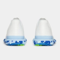 G/FORE Gallivan2r Camo Men's Golf Shoes -FootJoy Store UNADJUSTEDNONRAW thumb 2b29