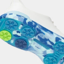 G/FORE Gallivan2r Camo Men's Golf Shoes -FootJoy Store UNADJUSTEDNONRAW thumb 2b2a