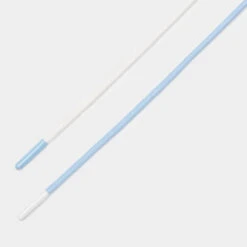 G/FORE Gallivan2r Camo Men's Golf Shoes -FootJoy Store UNADJUSTEDNONRAW thumb 2b2c