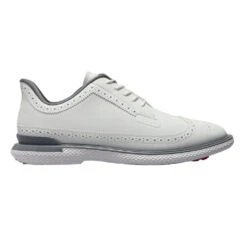 G/FORE Gallivan2r LongWing Men's Golf Shoes -FootJoy Store UNADJUSTEDNONRAW thumb 2b2d