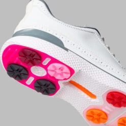 G/FORE Gallivan2r LongWing Men's Golf Shoes -FootJoy Store UNADJUSTEDNONRAW thumb 2b2e