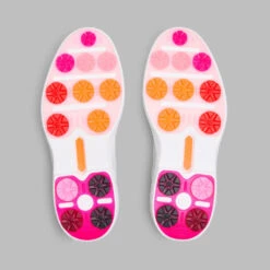 G/FORE Gallivan2r LongWing Men's Golf Shoes -FootJoy Store UNADJUSTEDNONRAW thumb 2b30