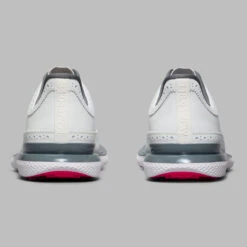 G/FORE Gallivan2r LongWing Men's Golf Shoes -FootJoy Store UNADJUSTEDNONRAW thumb 2b31