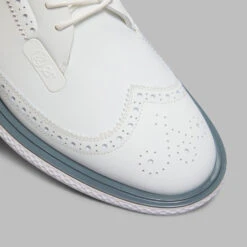 G/FORE Gallivan2r LongWing Men's Golf Shoes -FootJoy Store UNADJUSTEDNONRAW thumb 2b32