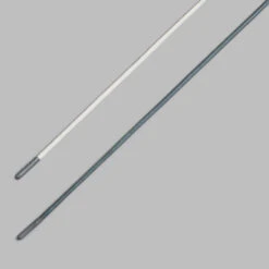 G/FORE Gallivan2r LongWing Men's Golf Shoes -FootJoy Store UNADJUSTEDNONRAW thumb 2b33