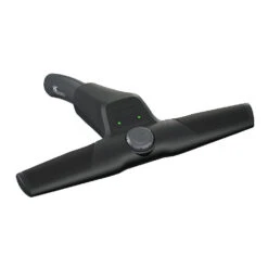 Motocaddy ME Remote Electric Golf Trolley -FootJoy Store UNADJUSTEDNONRAW thumb 2b4e