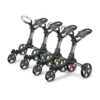 Motocaddy QB2 Push Golf Trolley -FootJoy Store UNADJUSTEDNONRAW thumb 2b79