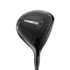 Titleist GT280 Mini Golf Driver -FootJoy Store UNADJUSTEDNONRAW thumb 2b94