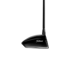 Titleist GT280 Mini Golf Driver -FootJoy Store UNADJUSTEDNONRAW thumb 2b95