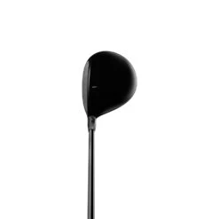 Titleist GT280 Mini Golf Driver -FootJoy Store UNADJUSTEDNONRAW thumb 2b96