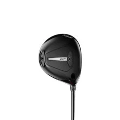 Titleist GT280 Mini Golf Driver -FootJoy Store UNADJUSTEDNONRAW thumb 2b98