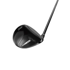 Titleist GT280 Mini Golf Driver -FootJoy Store UNADJUSTEDNONRAW thumb 2b99