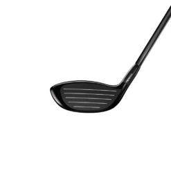 Titleist GT280 Mini Golf Driver -FootJoy Store UNADJUSTEDNONRAW thumb 2b9a
