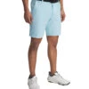 Under Armour Drive Tapered Golf Shorts -FootJoy Store UNADJUSTEDNONRAW thumb 2bb5