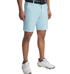 Under Armour Drive Tapered Golf Shorts