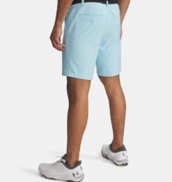 Under Armour Drive Tapered Golf Shorts -FootJoy Store UNADJUSTEDNONRAW thumb 2bb6