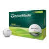 Taylormade Tour Response Golf Balls -FootJoy Store UNADJUSTEDNONRAW thumb 2bce