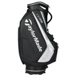 TaylorMade Qi35 Tour Staff Golf Bag -FootJoy Store UNADJUSTEDNONRAW thumb 2bf1