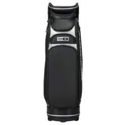 TaylorMade Qi35 Tour Staff Golf Bag -FootJoy Store UNADJUSTEDNONRAW thumb 2bf2