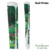 Golf Pride Reverse Taper 'Honorary Starter' Pistol Putter Grip -FootJoy Store UNADJUSTEDNONRAW thumb 2bfa