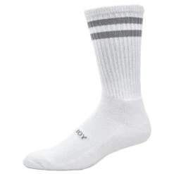 Footjoy ComfortSof Crew 3 Pair Pack Golf Socks -FootJoy Store UNADJUSTEDNONRAW thumb 2c05