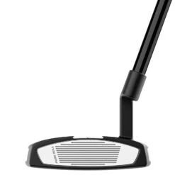 TaylorMade Spider Tour X L-Neck Black Golf Putter -FootJoy Store UNADJUSTEDNONRAW thumb 2c11