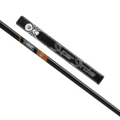 TaylorMade Spider Tour Black Golf Putter -FootJoy Store UNADJUSTEDNONRAW thumb 2c12 8456f6a6 84e9 4427 9591 e2ea7c0203c8