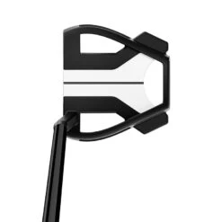 TaylorMade Spider Tour X Black Golf Putter -FootJoy Store UNADJUSTEDNONRAW thumb 2c15