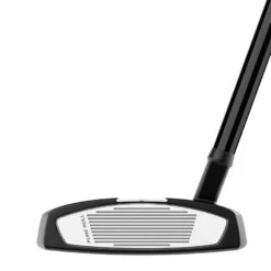 TaylorMade Spider Tour X Black Golf Putter -FootJoy Store UNADJUSTEDNONRAW thumb 2c17