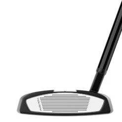 TaylorMade Spider Tour Black Golf Putter -FootJoy Store UNADJUSTEDNONRAW thumb 2c1a