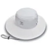FootJoy Temposeries Sun Hat -FootJoy Store UNADJUSTEDNONRAW thumb 2c1d