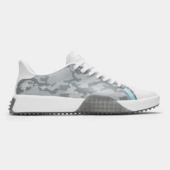 G/FORE G.112 Camo Men's Golf Shoes -FootJoy Store UNADJUSTEDNONRAW thumb 2c5a