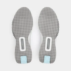 G/FORE G.112 Camo Men's Golf Shoes -FootJoy Store UNADJUSTEDNONRAW thumb 2c5c