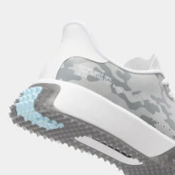 G/FORE G.112 Camo Men's Golf Shoes -FootJoy Store UNADJUSTEDNONRAW thumb 2c5e