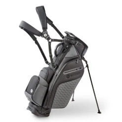 Motocaddy EliteFLEX Hybrid Golf Bag