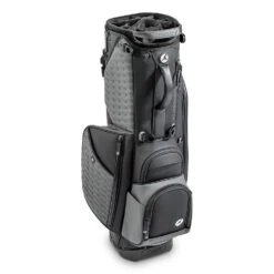 Motocaddy EliteFLEX Hybrid Golf Bag -FootJoy Store UNADJUSTEDNONRAW thumb 2c73