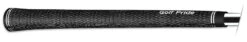 Golf Pride Tour Velvet Cord Grip