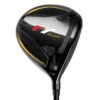 TaylorMade R7 Quad Mini Driver -FootJoy Store UNADJUSTEDNONRAW thumb 2c77