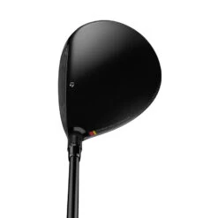 TaylorMade R7 Quad Mini Driver -FootJoy Store UNADJUSTEDNONRAW thumb 2c78