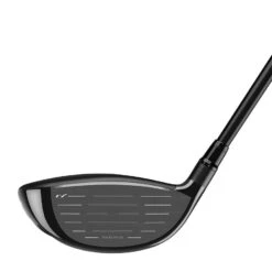 TaylorMade R7 Quad Mini Driver -FootJoy Store UNADJUSTEDNONRAW thumb 2c79