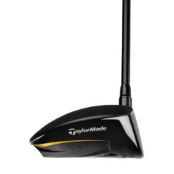 TaylorMade R7 Quad Mini Driver -FootJoy Store UNADJUSTEDNONRAW thumb 2c7a