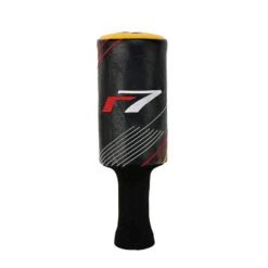 TaylorMade R7 Quad Mini Driver -FootJoy Store UNADJUSTEDNONRAW thumb 2c7c