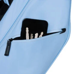 TaylorMade FlexTech Carry Premium Golf Stand Bag -FootJoy Store UNADJUSTEDNONRAW thumb 2c84