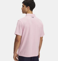 Under Armour T2G Pique Polo Golf Shirt -FootJoy Store UNADJUSTEDNONRAW thumb 2c8b