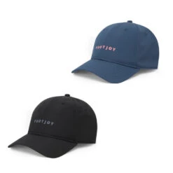 FootJoy Fashion Golf Hat